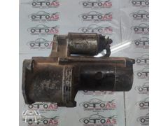 MİTSUBİSHİ L300 MARŞ DİNAMOSU