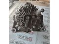 CİTROEN BERLİNGO ŞARJ DİNAMOSU