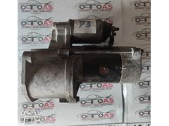 HYUNDAİ STAREX 2.5 TCİ MARŞ DİNAMOSU MG120445