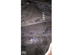 PEUGEOT PARTNER 1.9 DİZEL 1998 MODEL YARIM MOTOR P94041817
