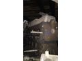 FORD CONNECT 1.8 DİZEL 2008 MODEL KOMPLE MOTOR 7M18656