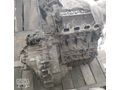 VOLKSWAGEN CARAVELLA 2000 DİZEL 2017 MODEL MOTOR CXH100443
