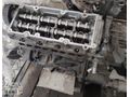 VOLKSWAGEN CARAVELLA 2000 DİZEL 2017 MODEL MOTOR CXH100443