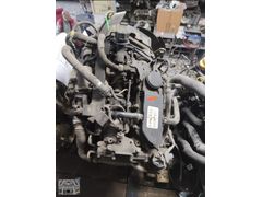 İVECO DAİLY 35 2.3 MULTİJET MOTOR F1AE3481B-5801559419