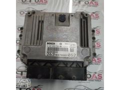 FİAT DOBLO 1.6 MOTOR BEYNİ 0281018720 55247014