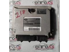 FİAT FİORİNO MOTOR BEYNİ 46338309 FHC13LDW