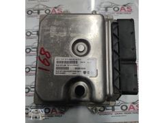 FİAT FİORİNO MOTOR BEYNİ MCV75HPMTA BC0137840 C 55281048