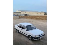Sahibinden Tofaş Şahin 5 Vites 1990 Model 