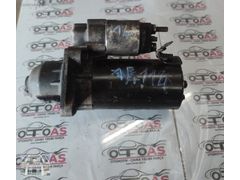 IVECO DAİLY C11-C13-C15 MARŞ DİNAMOSU 69502571