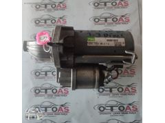 FİAT DOBLO 1.3 DİZEL MARŞ DİNAMOSU 55561503 D6G33