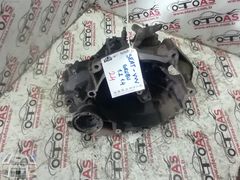 VOLKSWAGEN/SEAT GRUBU 1.2-1.4 DÜZ ŞANZIMAN