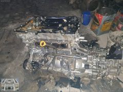 TOYOTA COROLLA 1.33 BENZİNLİ DÜZ ŞANZIMAN