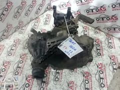 SEAT İBİZA 1.2 DÜZ ŞANZIMAN