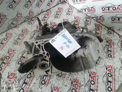 RENAULT KANGOO 2-3 DÜZ ŞANZIMAN JR5158 - A000633