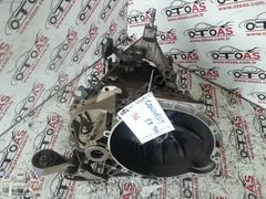 FORD CONNECT 1.8 DİZEL DÜZ ŞANZIMAN XS4R-7S096