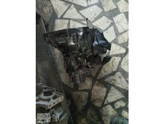 FİAT FİORİNO 1.3 2024 MODEL OTOMATİK ŞANZIMAN EURO 6