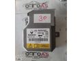 RENAULT KANGOO AİRBAG BEYNİ 8200964578---
