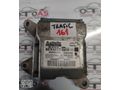 RENAULT TRAFİC AİRBAG BEYNİ 8200435339A