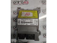 FORD TRANSİT CONNECT AİRBAG BEYNİ 2T1T14B321AC 0285001955