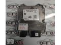 FORD COURİER AİRBAG BEYNİ ET76-14B321-AG