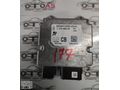 FORD COURİER AİRBAG BEYNİ JT7614B321-CB