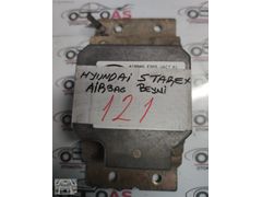 HYUNDAİ STAREX AİRBAG BEYNİ 95900-4A301