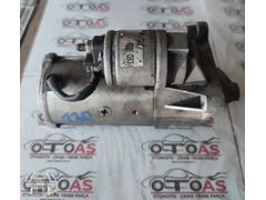 RENAULT TRAFİC 1.9 MARŞ DİNAMOSU CED5026