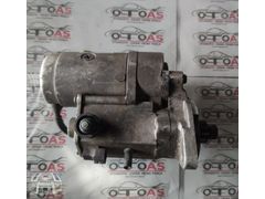 HYUNDAİ TUCSON MARŞ DİNAMOSU 03101-3190