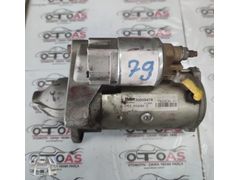 VW-VOLVO V60-V40 MARŞ DİNAMOSU TS22E36 - 30659478