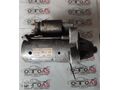 FORD CONNECT MARŞ DİNAMOSU 2T14-11000-BC