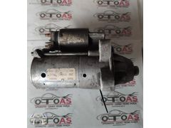FORD CONNECT MARŞ DİNAMOSU 2T14-11000-BC