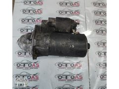 OPEL VECTRA MARŞ DİNAMOSU 331303066