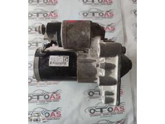 CİTROEN C4 1.6 HDİ MARŞ DİNAMOSU 9663528880-01