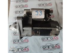 DAİHATSU TERİOS 1.5 TDCİ MARŞ DİNAMOSU 428000-0860