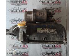 OPEL ASTRA-H 1.3 DİZEL MARŞ DİNAMOSU 55564491