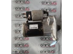 DACİA LOGAN-SANDERO 1.4-1.6 MARŞ DİNAMOSU 8200240487