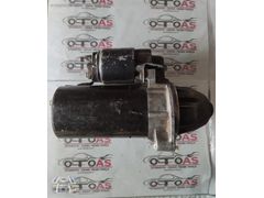 FORD TRANSİT 2.4 MARŞ DİNAMOSU 1109325