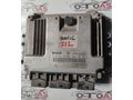 RENAULT TRAFİC 1.9 MOTOR BEYNİ 281011759