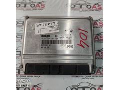 RANGE ROVER 4.2 MOTOR BEYNİ 261204901