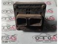 SUBARU FORESTER MOTOR BEYNİ 22611AE890