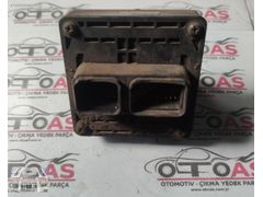 SUBARU FORESTER MOTOR BEYNİ 22611AE890