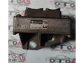SUBARU FORESTER MOTOR BEYNİ 22611AE890