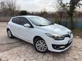 Sahibinden Renault Megane 1.6 Touch Plus 2015 Model