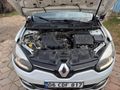 Sahibinden Renault Megane 1.6 Touch Plus 2015 Model