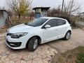 Sahibinden Renault Megane 1.6 Touch Plus 2015 Model