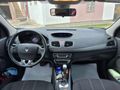 Sahibinden Renault Megane 1.6 Touch Plus 2015 Model