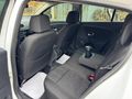 Sahibinden Renault Megane 1.6 Touch Plus 2015 Model