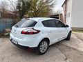 Sahibinden Renault Megane 1.6 Touch Plus 2015 Model