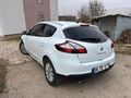 Sahibinden Renault Megane 1.6 Touch Plus 2015 Model