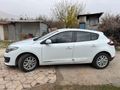 Sahibinden Renault Megane 1.6 Touch Plus 2015 Model